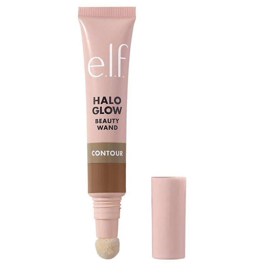 e.l.f. Beauty Contour Wand 3
