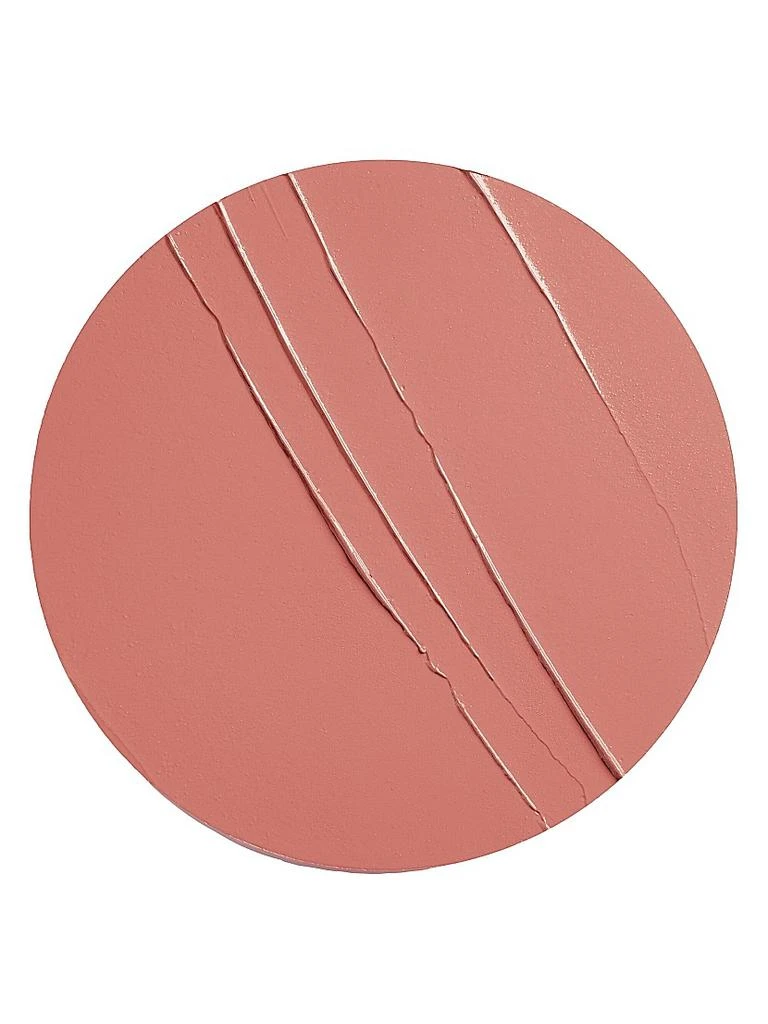 Hermes Rouge Hermès Satin Lipstick 3