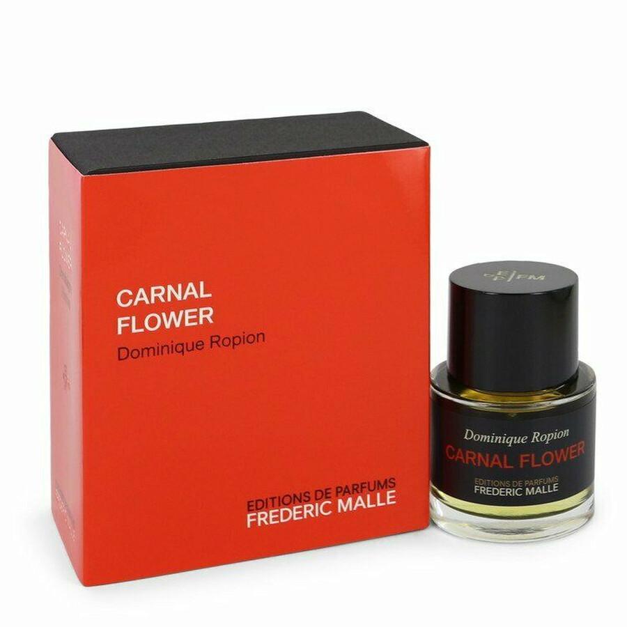 Frederic Malle Carnal flower Ladies 1.7 OZ EDP Spray (50 ml)