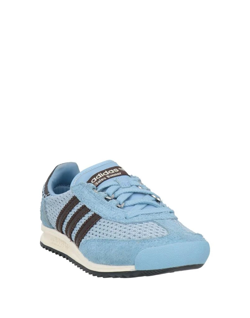 Adidas Sneakers 2