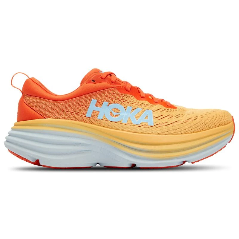 Hoka One One HOKA Bondi 8 - Men's 1