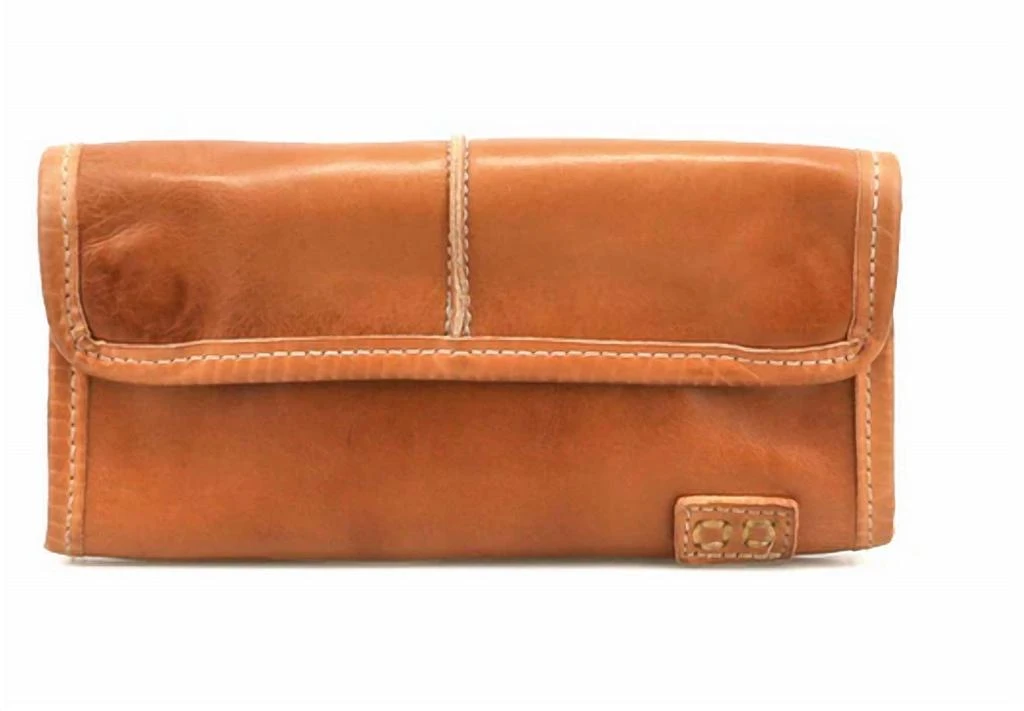 BEDSTU Bedstu - CANTON CLUTCH