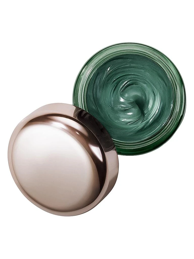 La Mer Deep Purifying Mask 3