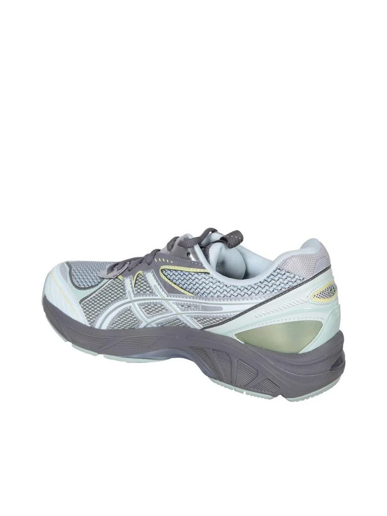 Asics Asics Sneakers 3