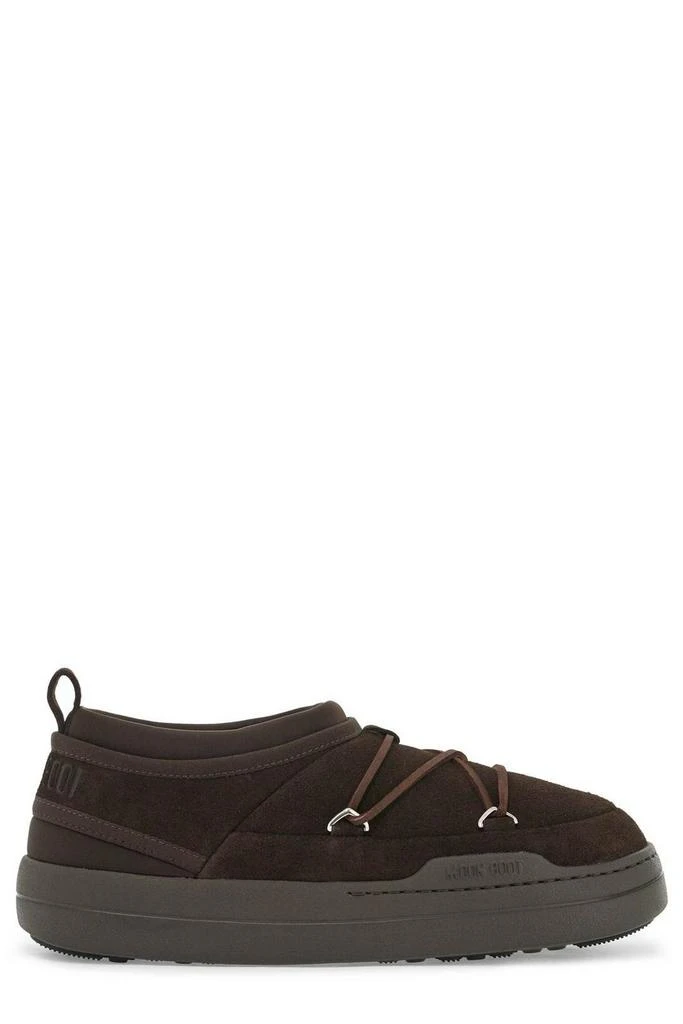 Moon Boot Moon Boot Park Icon Sneakers 1