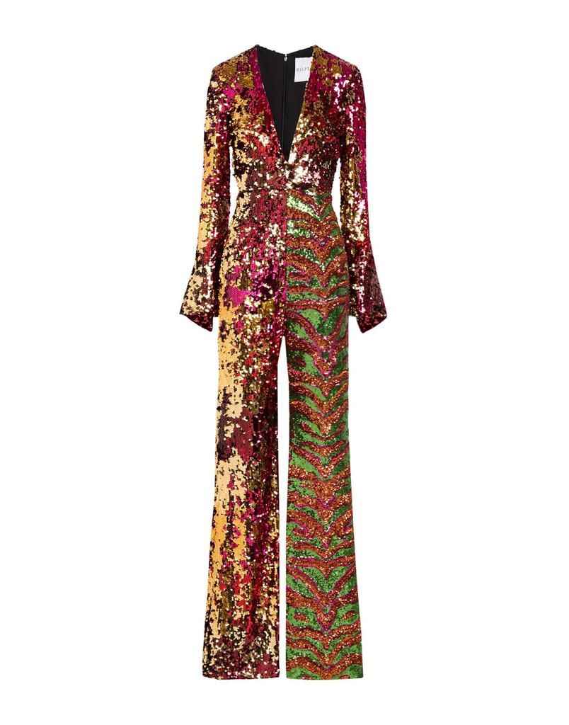 Halpern Jumpsuits and Overalls