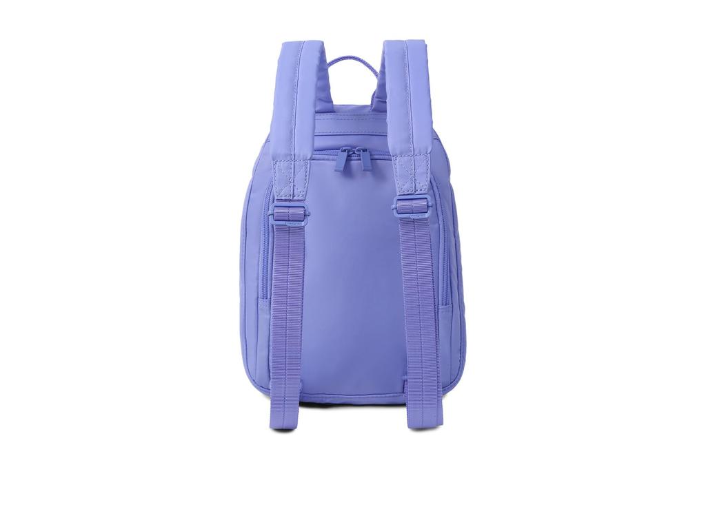 Hedgren Vogue Small Backpack