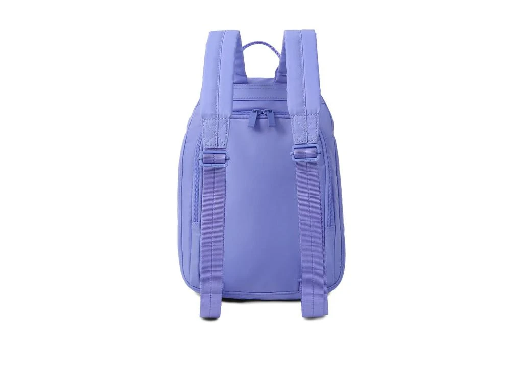Hedgren Vogue Small Backpack 2