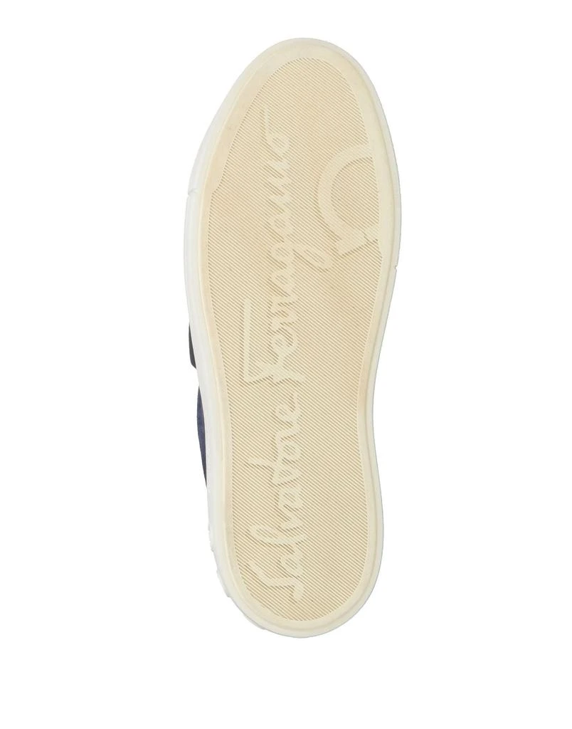 Salvatore Ferragamo Sneakers 5
