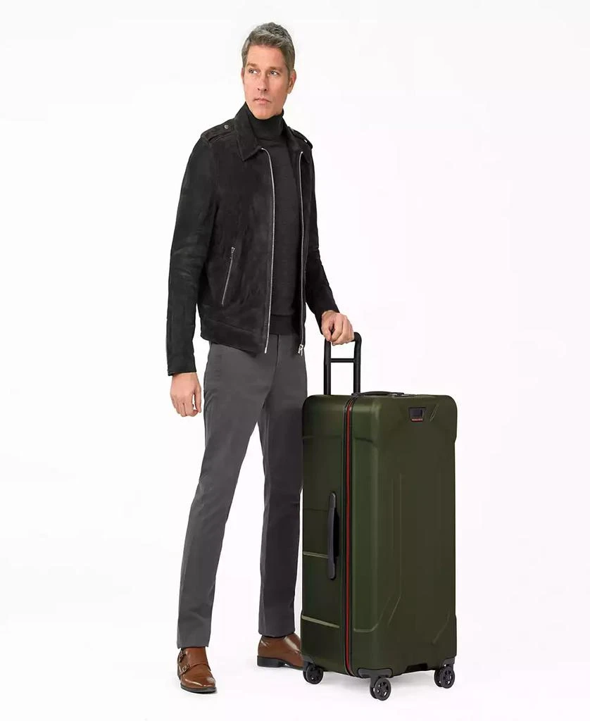 Briggs & Riley Torq Extra Large Trunk Spinner 14