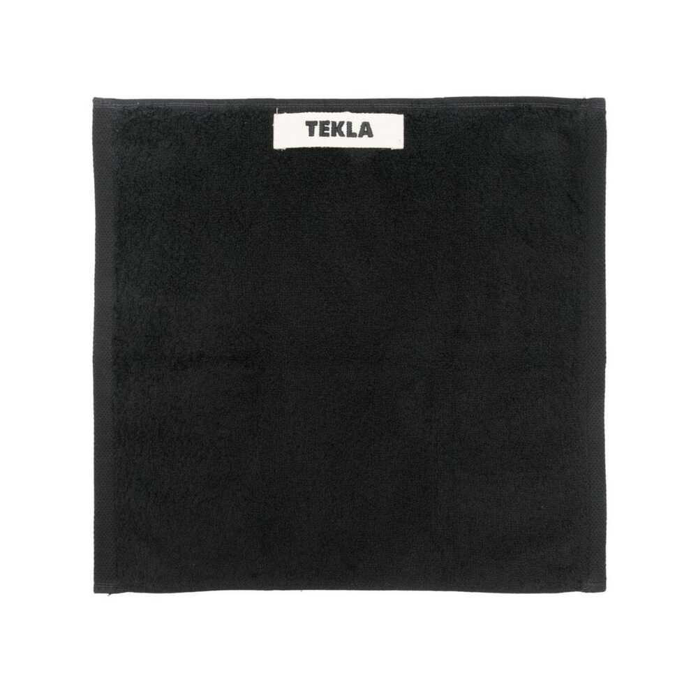Tekla General Accessory