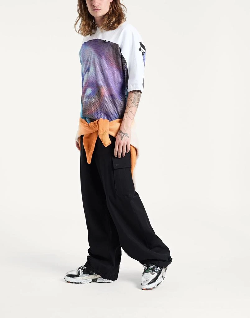 Off-White Casual pants 2