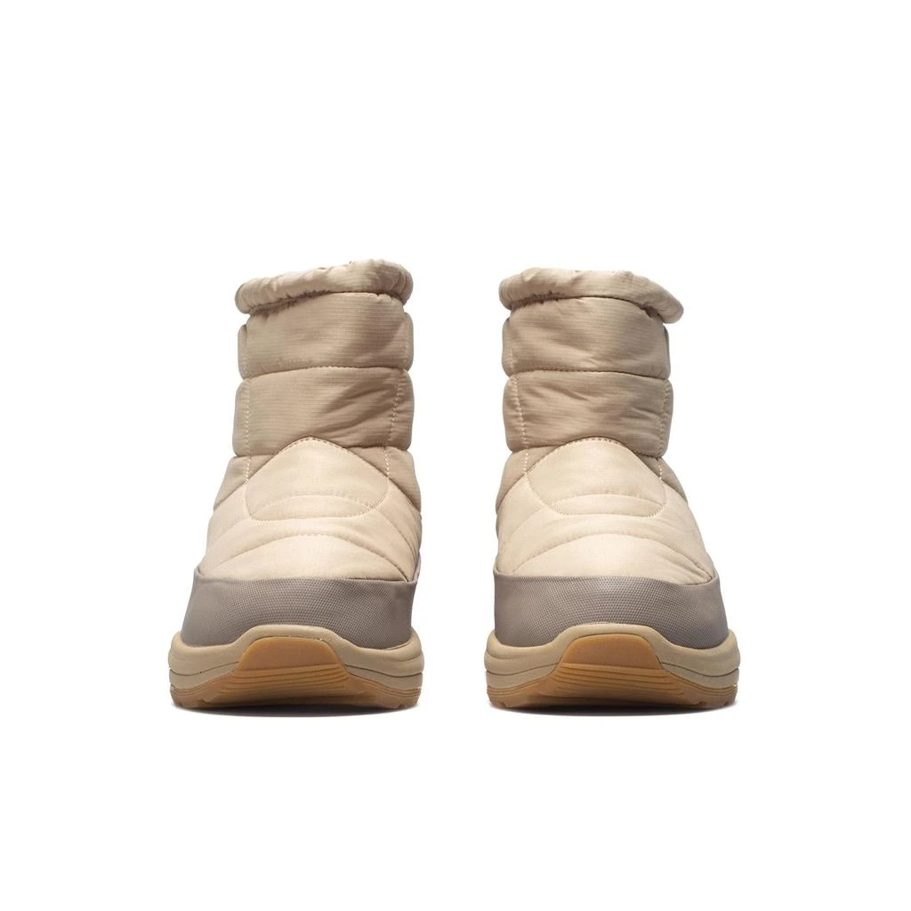 Suicoke Bower Evab boots 3