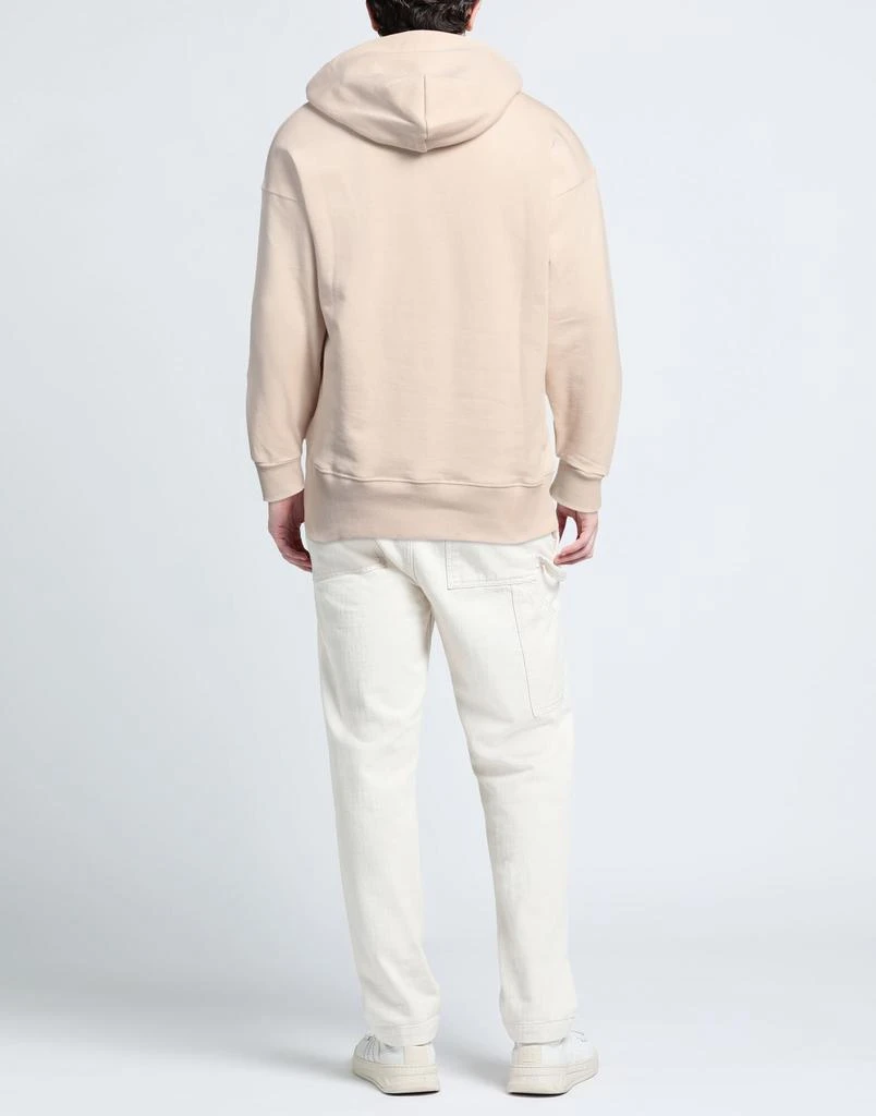 Lc23 Hooded sweatshirt 3