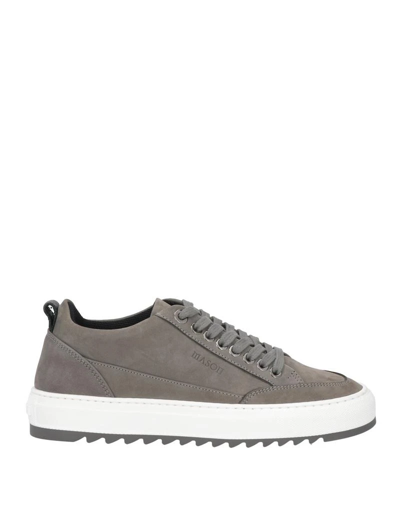MASON GARMENTS Sneakers 1