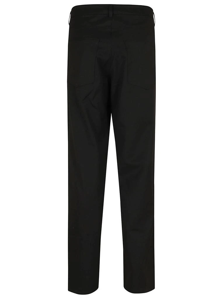 Diesel Diesel P-Dmax D Buckle Trousers 2