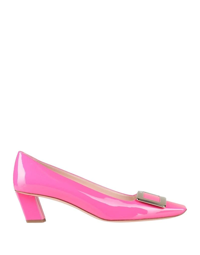 Roger Vivier Pump