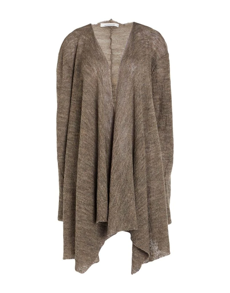 NOSTRASANTISSIMA Cardigan 1