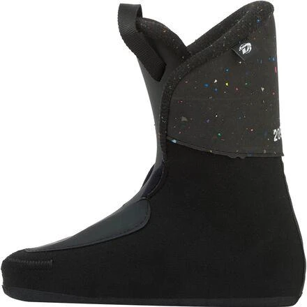 Dalbello Sports J Green 3.0 GW Ski Boot - 2025 - Kids
5