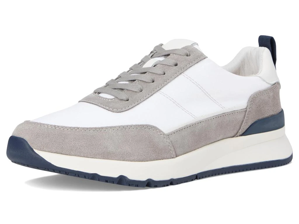 Johnnie-O Prima Vintage 7