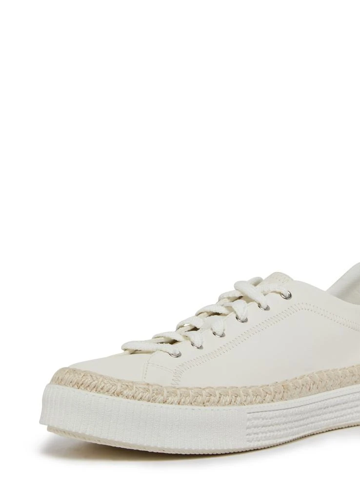 Chloé Telma sneakers 6