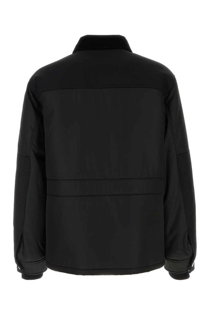 Prada Prada Jackets 2
