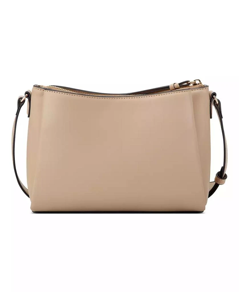 Nine West Leonel 3 Comp Crossbody Bag 2