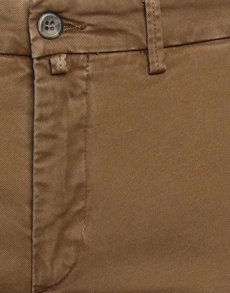 SIVIGLIA Casual pants 4