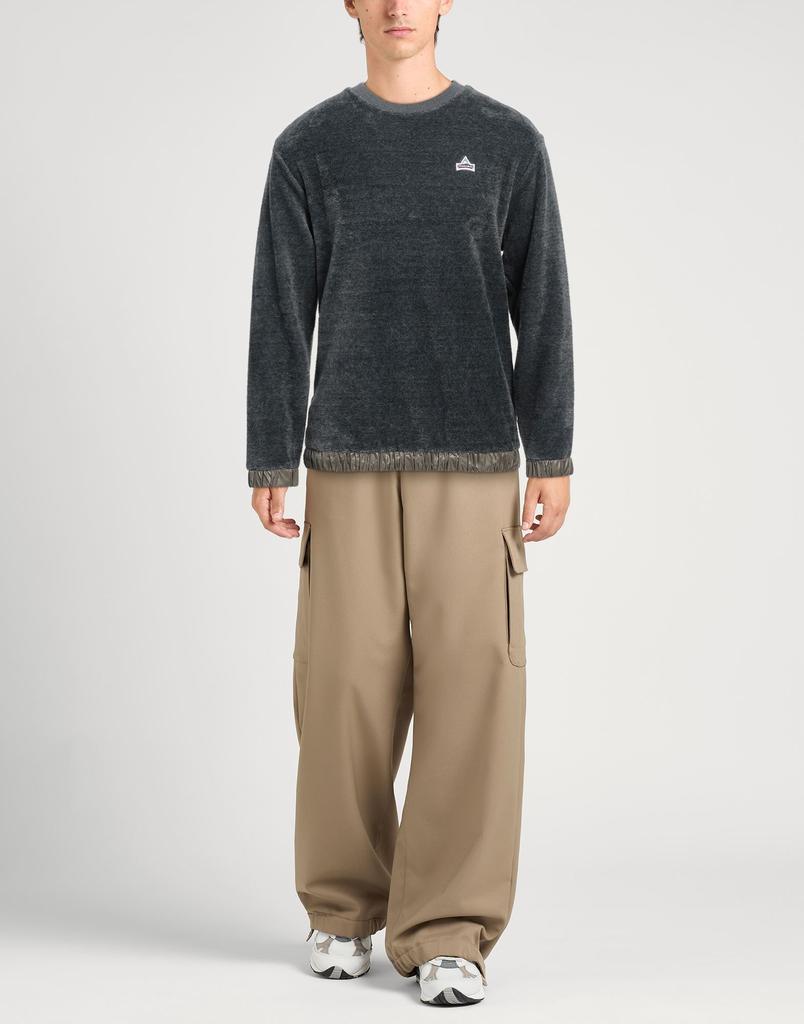 Holubar Hooded sweatshirt