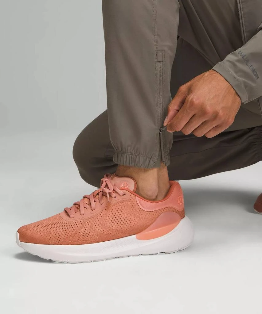 Lululemon Lululemon - Pace Breaker Jogger Regular 6