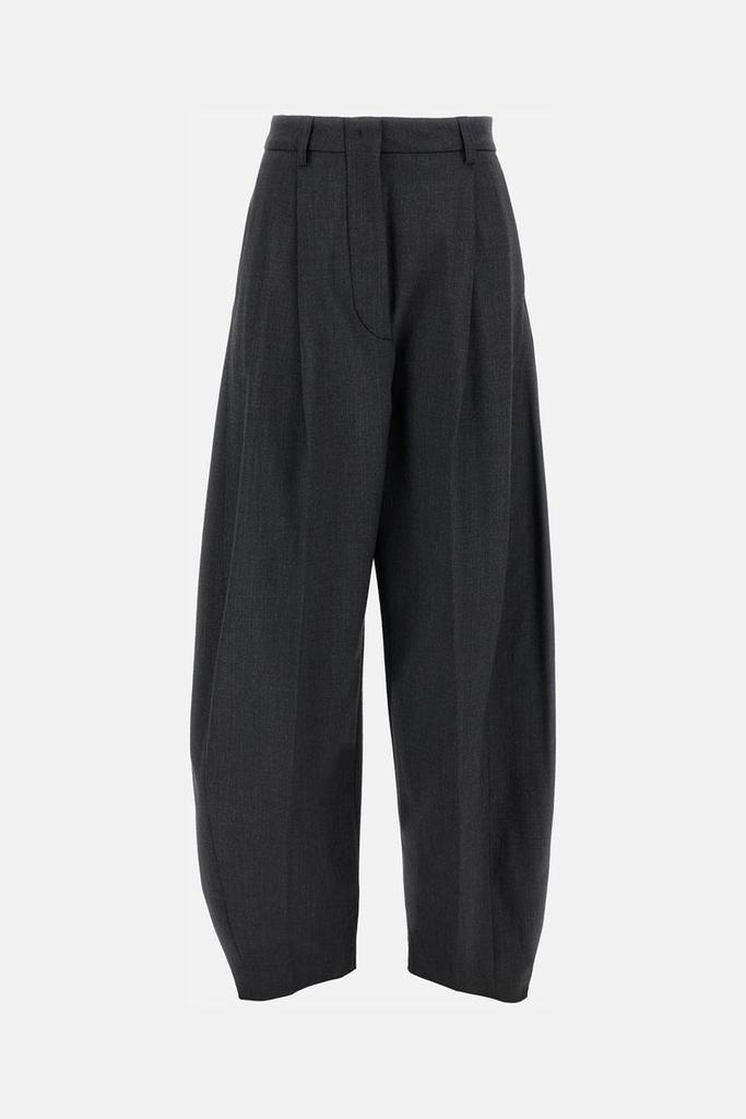 TheLatest Trouser