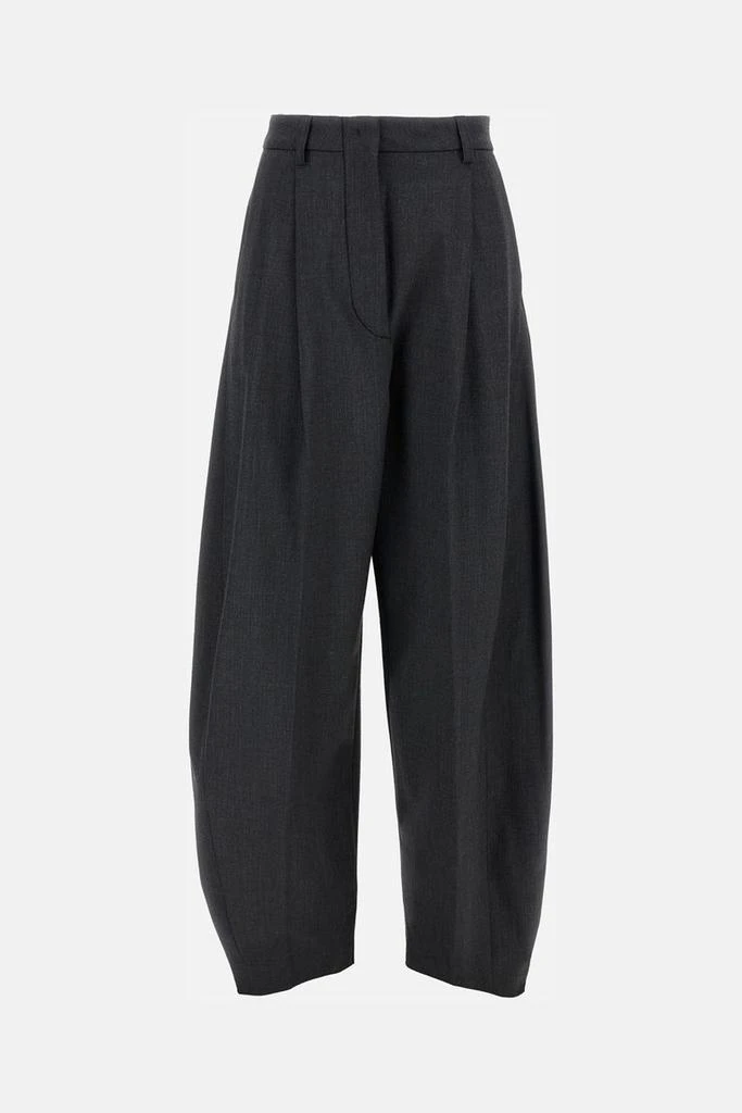 TheLatest Trouser 1
