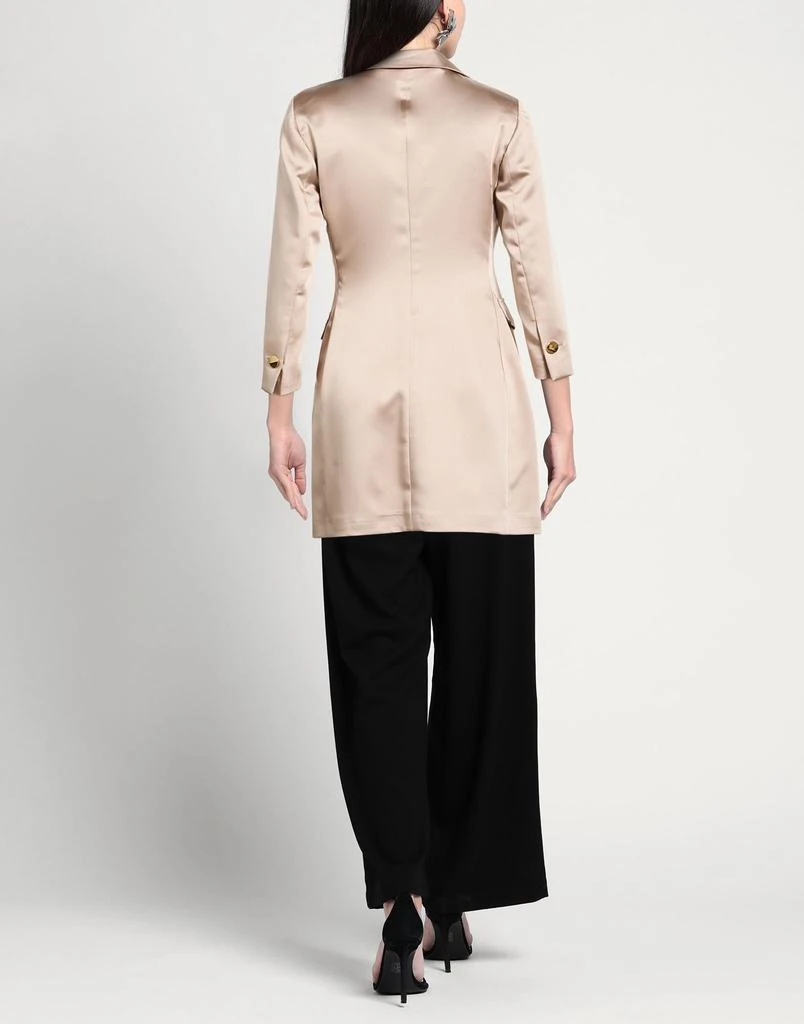 TAGLIATORE 02-05 Blazer 3