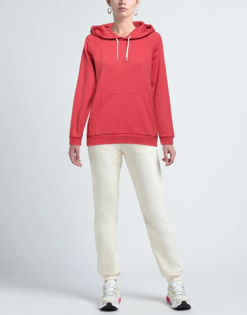 Ralph Lauren Hooded sweatshirt 2