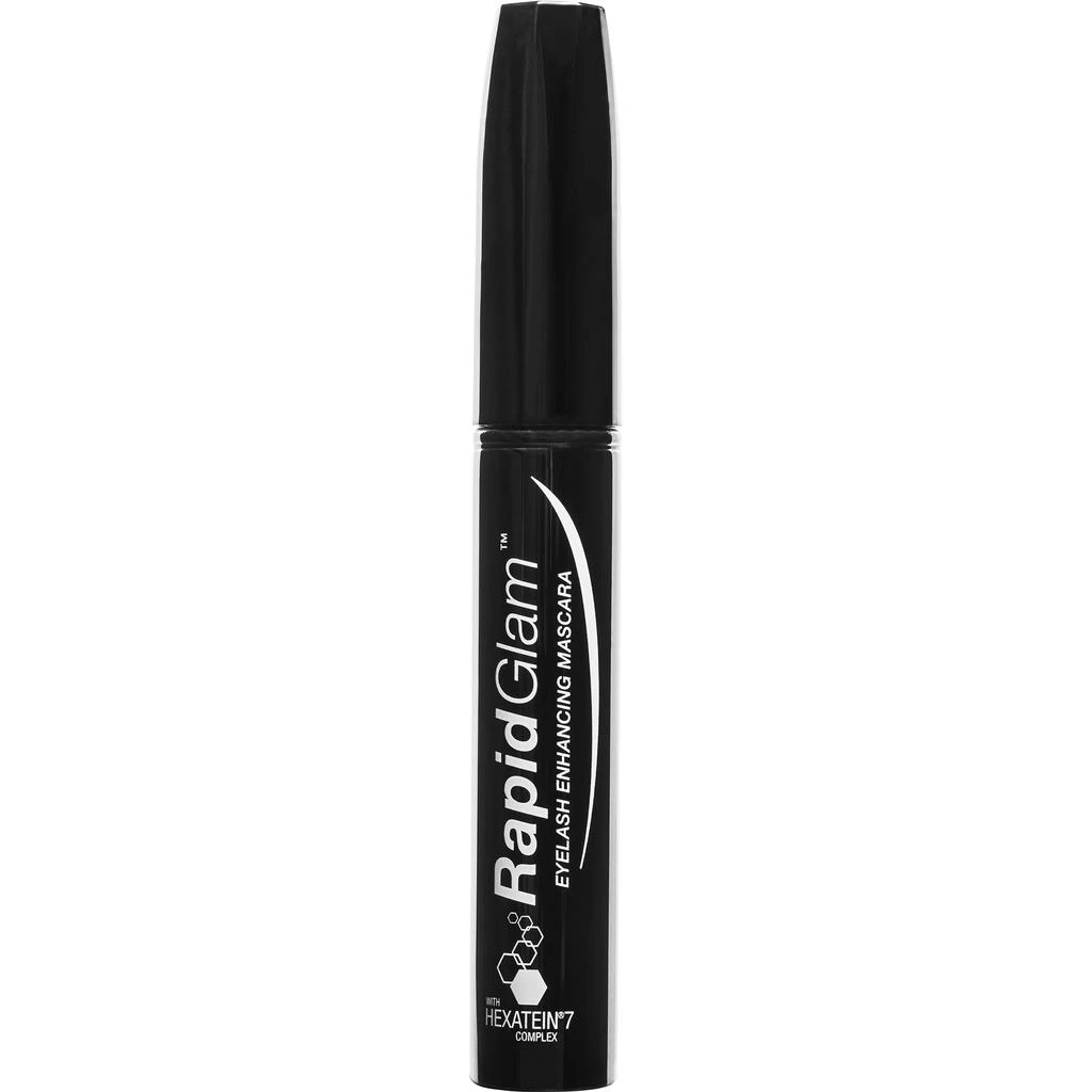 RapidLash RapidLash RapidGlam Eyelash Enhancing Mascserum 4g