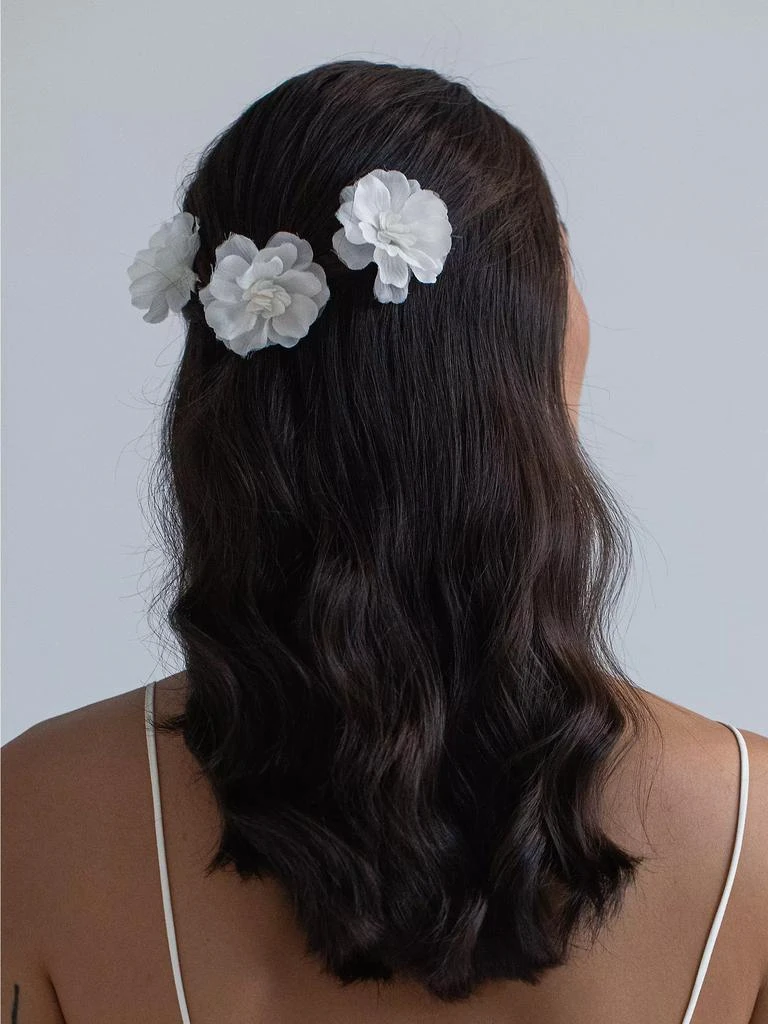 Jennifer Behr Gale 3-Piece Hair Pin Set 2