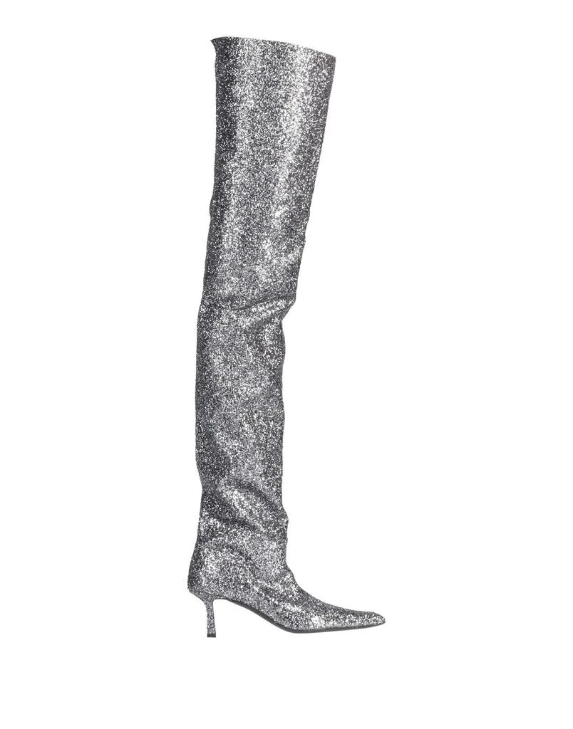 Alexander Wang Boots 1