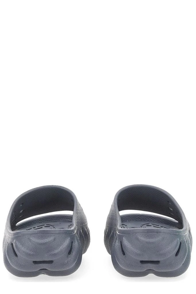 Crocs Crocs Echo Slides 3