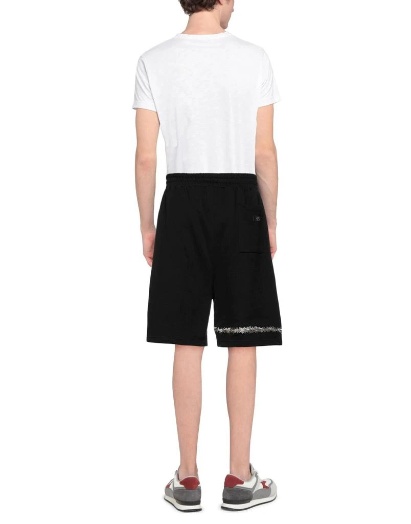 IHS Shorts & Bermuda 3