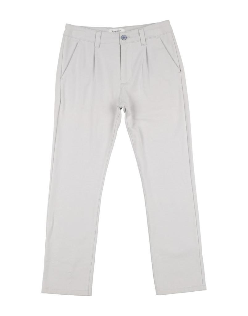 BYBLOS Casual pants