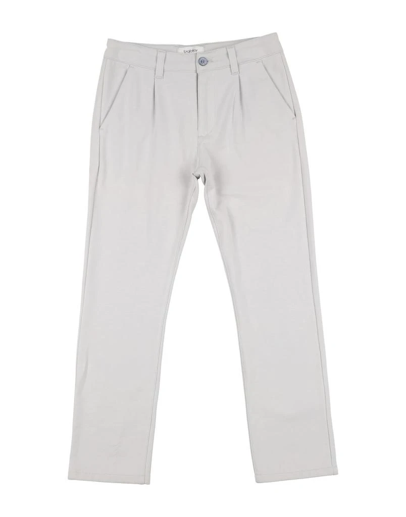 BYBLOS Casual pants 1