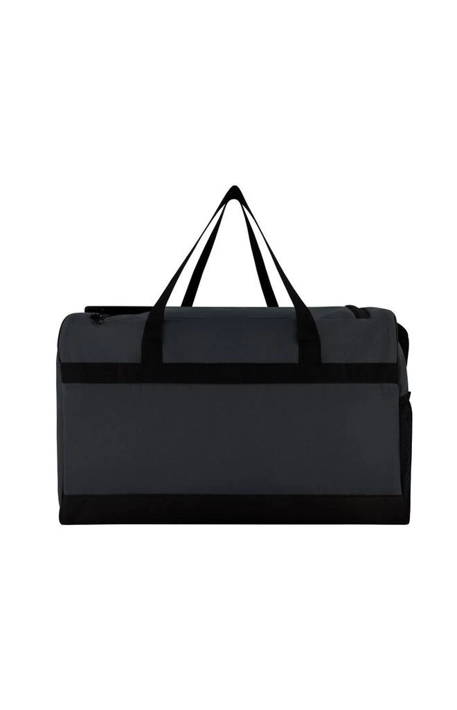 New Balance Small Team Duffel Bag 2