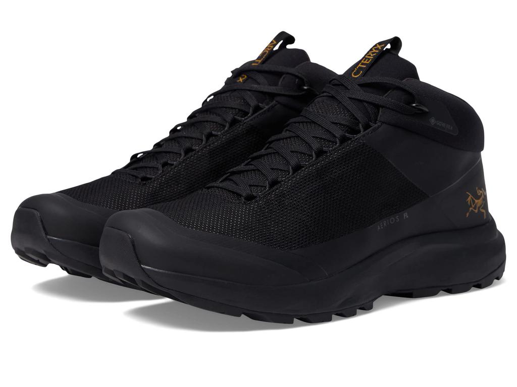 Arc'teryx Aerios Fl 2 Mid GTX