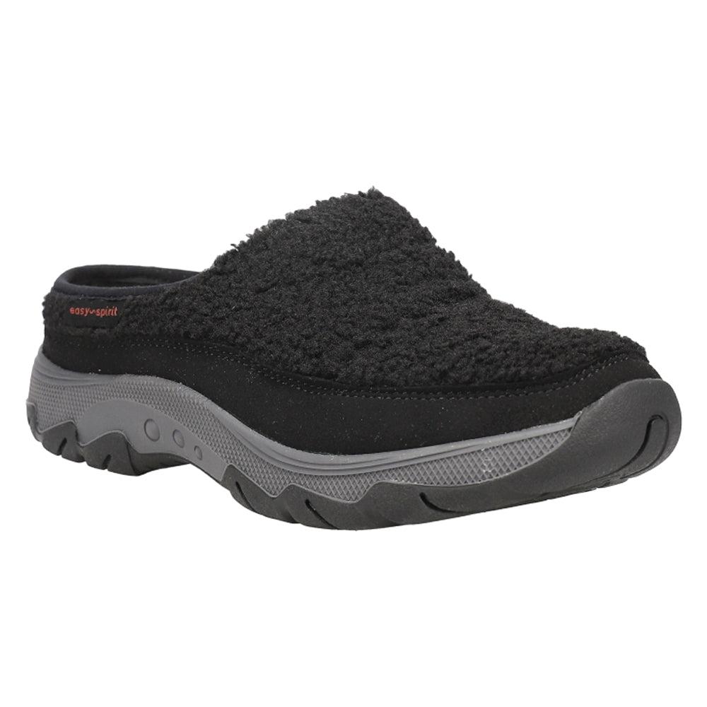 Easy Spirit Terrave 2 Mule Sneakers