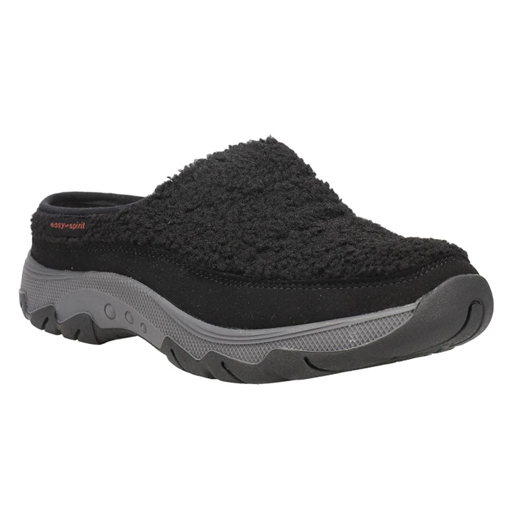 Easy Spirit Terrave 2 Mule Sneakers 2