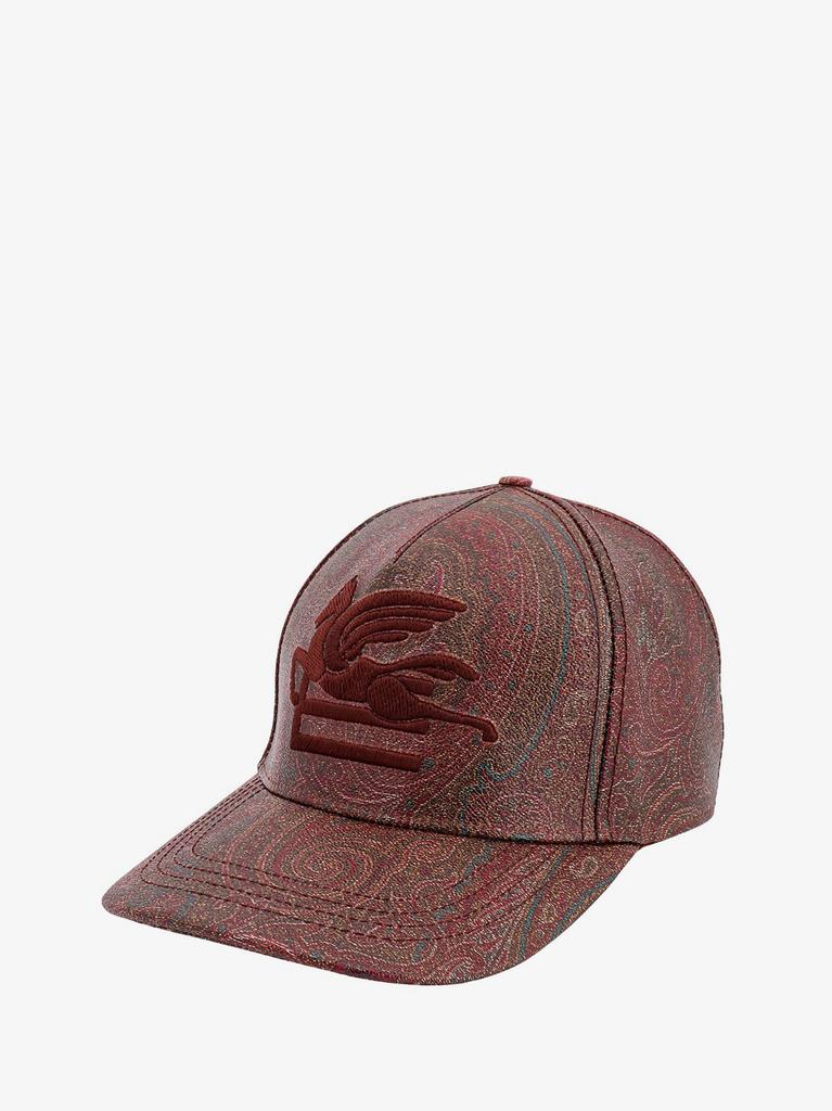 ETRO HAT