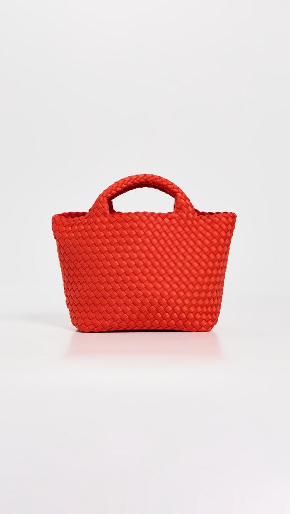 Naghedi St. Barths Small Tote