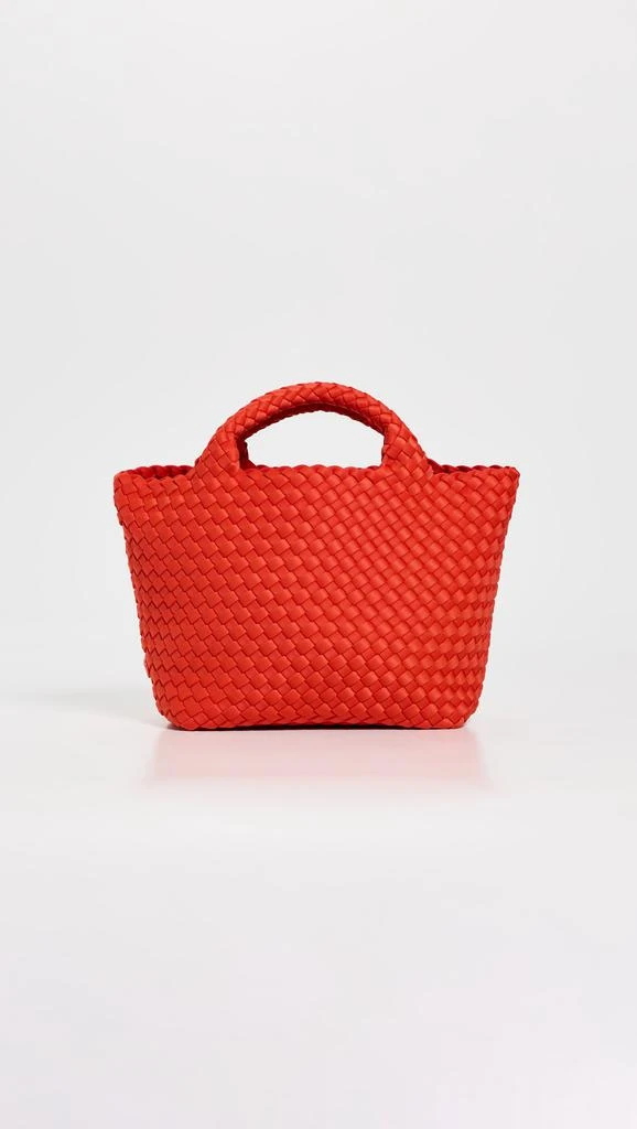 Naghedi St. Barths Small Tote 1