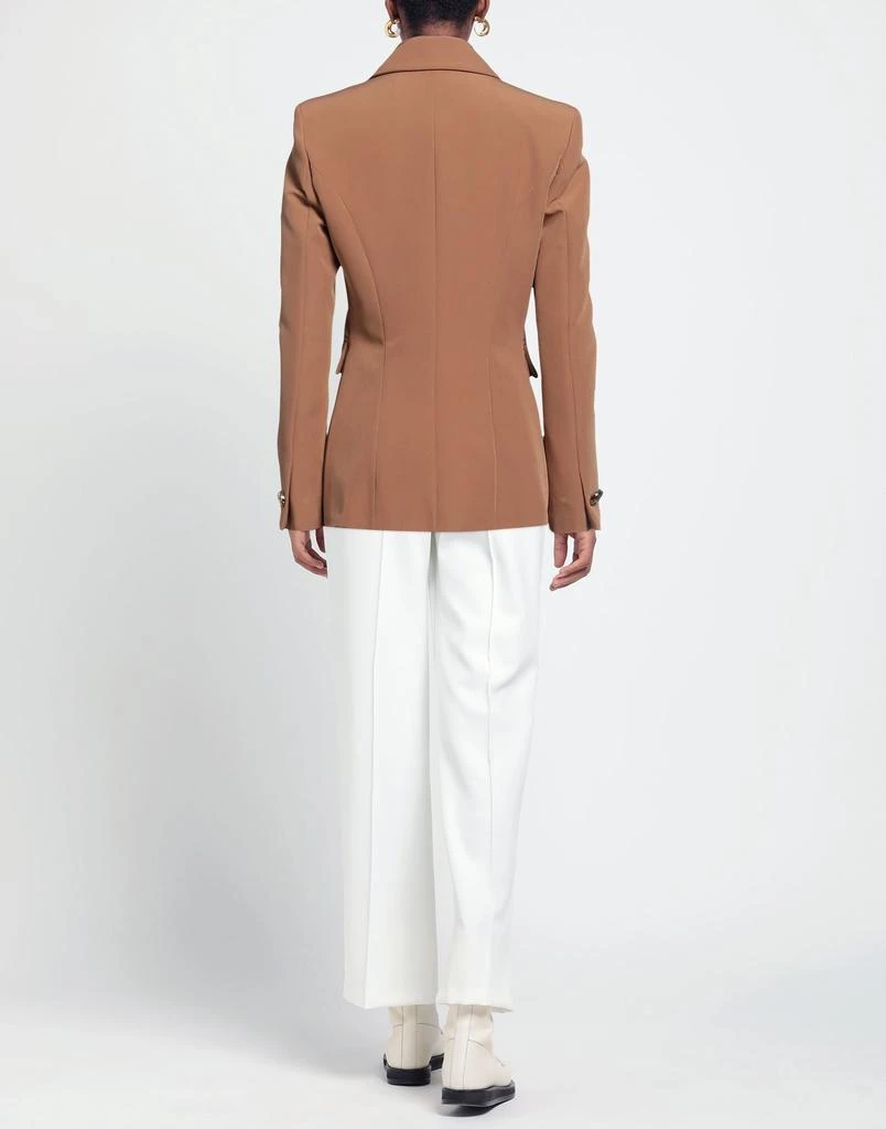ATOS LOMBARDINI Blazer 3