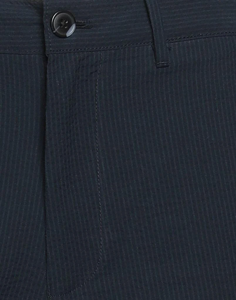 Selected Homme Shorts & Bermuda 4